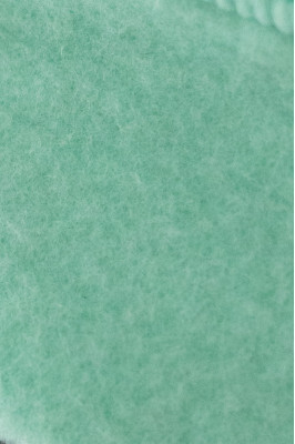 Костюм для дівчат